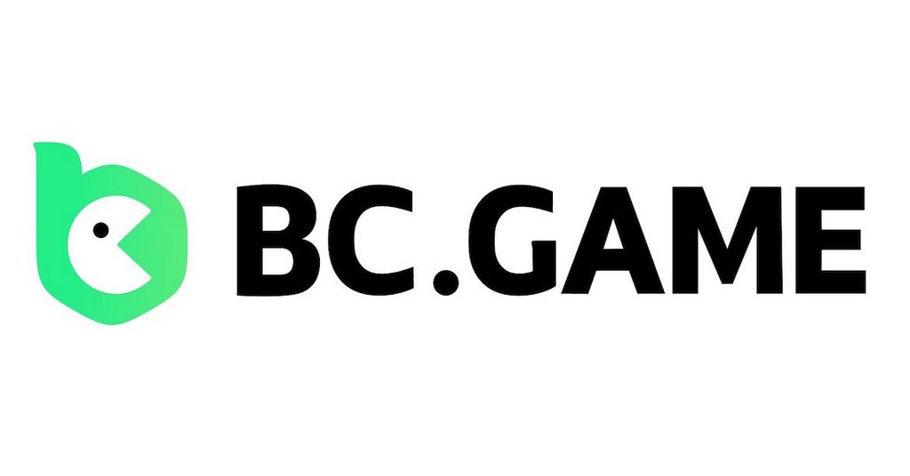 Bede Pc gaming enhances liable pc gaming with GamProtect assimilation