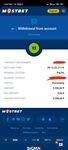 Download And Install Mostbet Application for Bangladesh