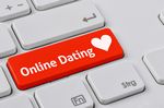 SofiaDate Reviews: Thorough Assessment Of A Perfect Dating Website.