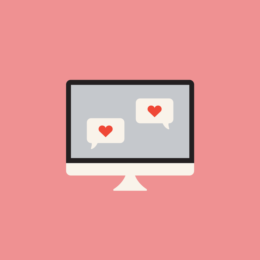 SofiaDate Reviews: Thorough Assessment Of A Perfect Dating Website.